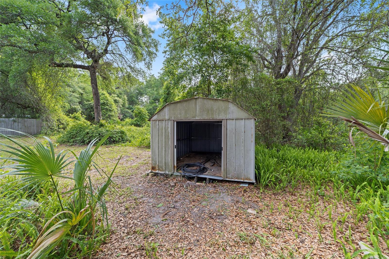 Image 28 of 49 For 221 167th Court