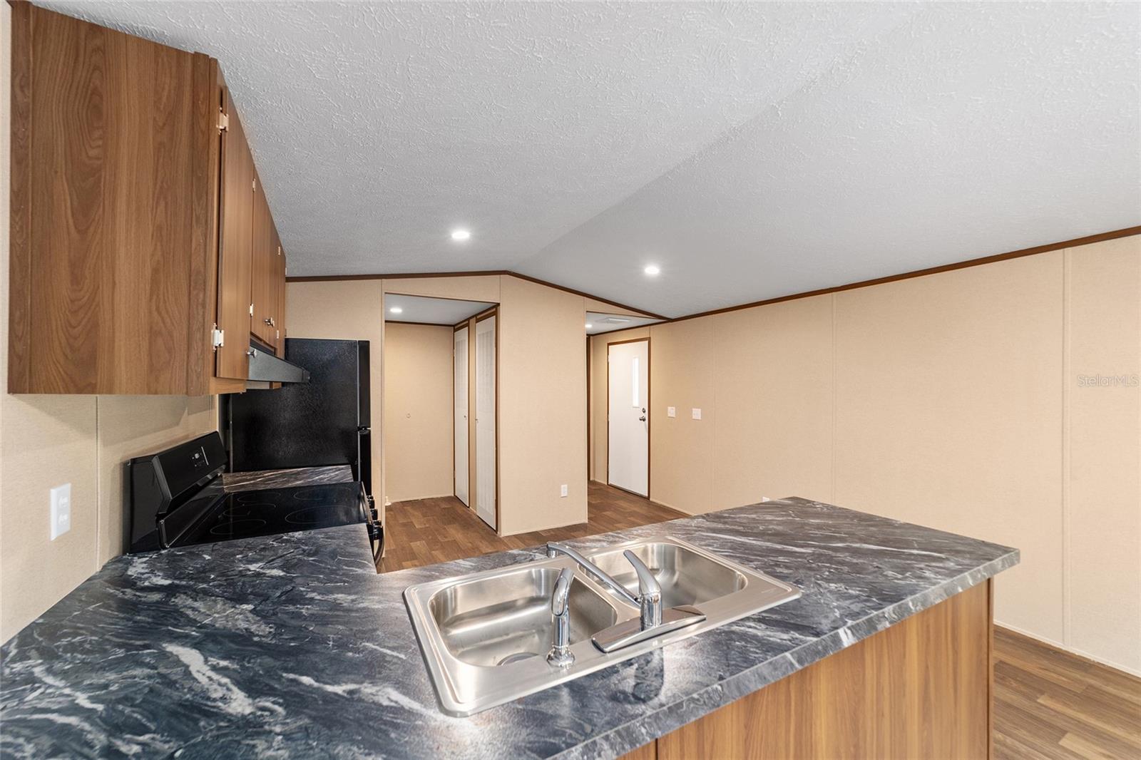 Image 3 of 49 For 221 167th Court