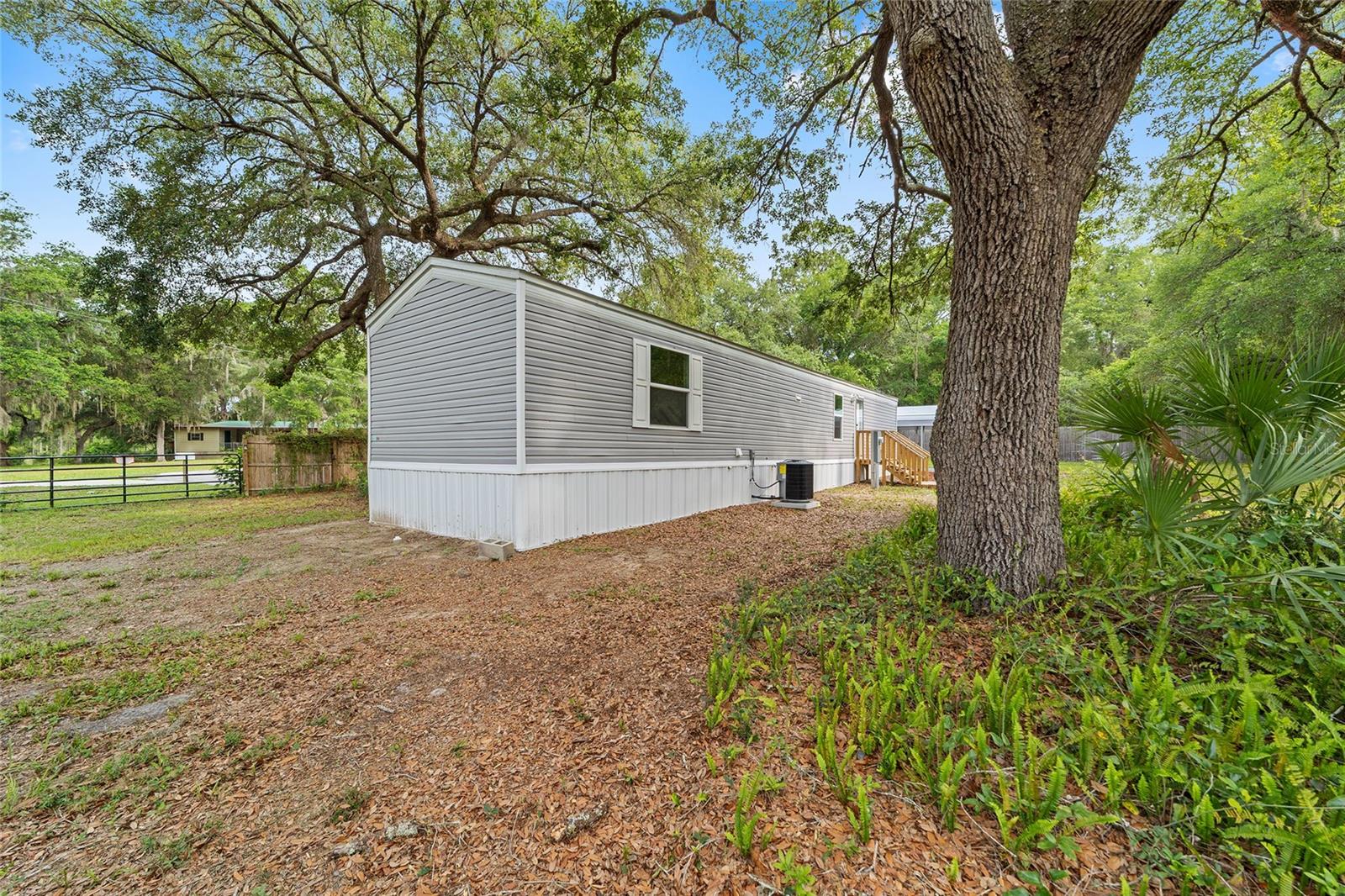 Image 30 of 49 For 221 167th Court