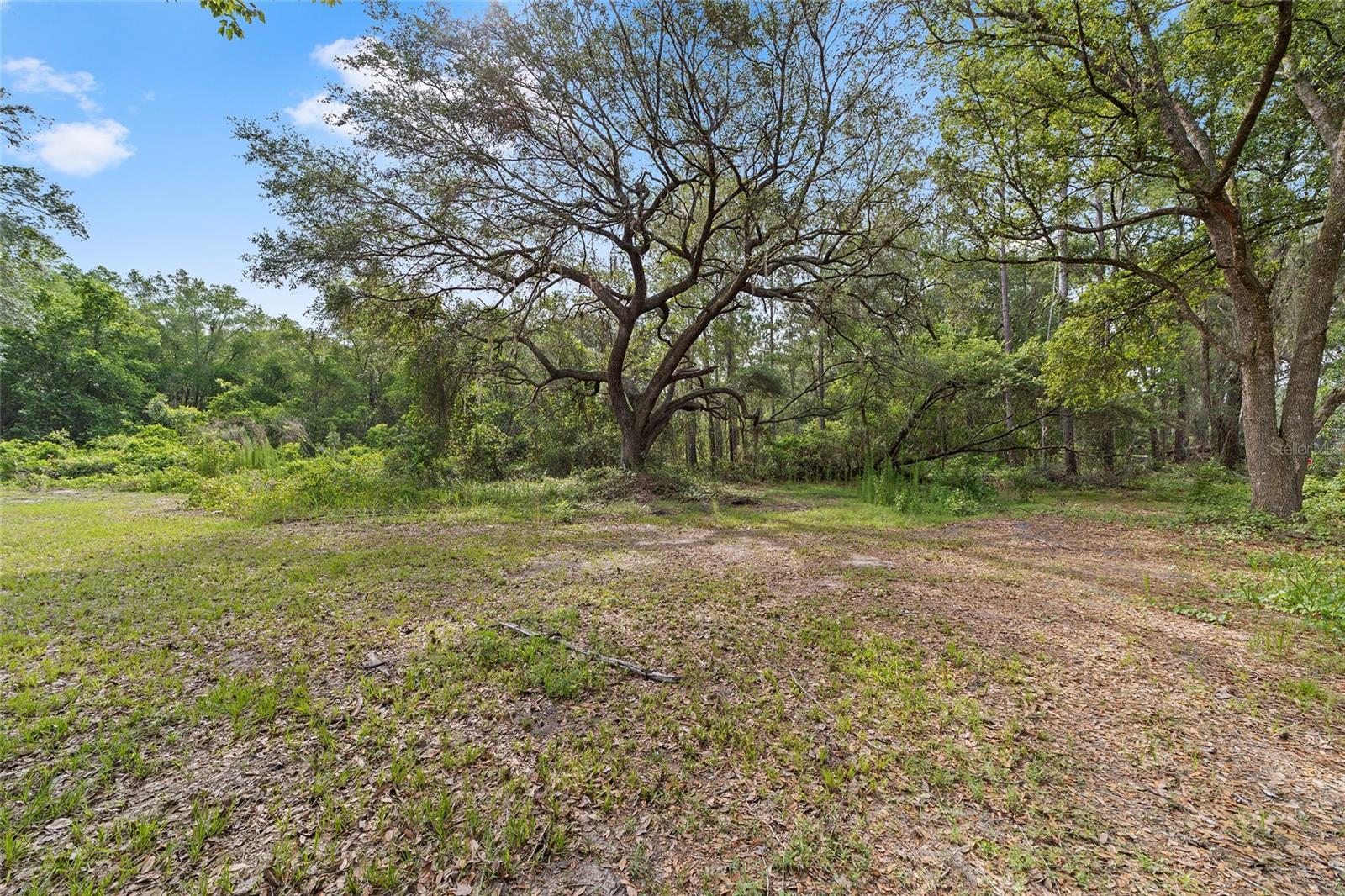 Image 33 of 49 For 221 167th Court