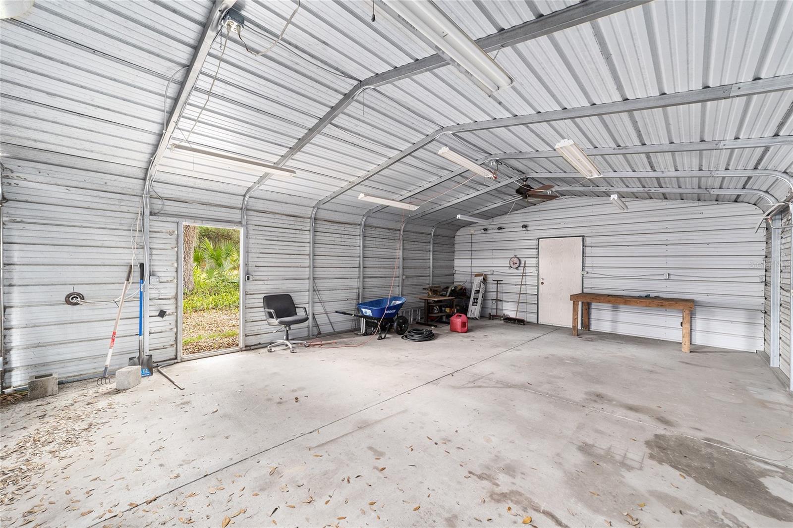 Image 35 of 49 For 221 167th Court