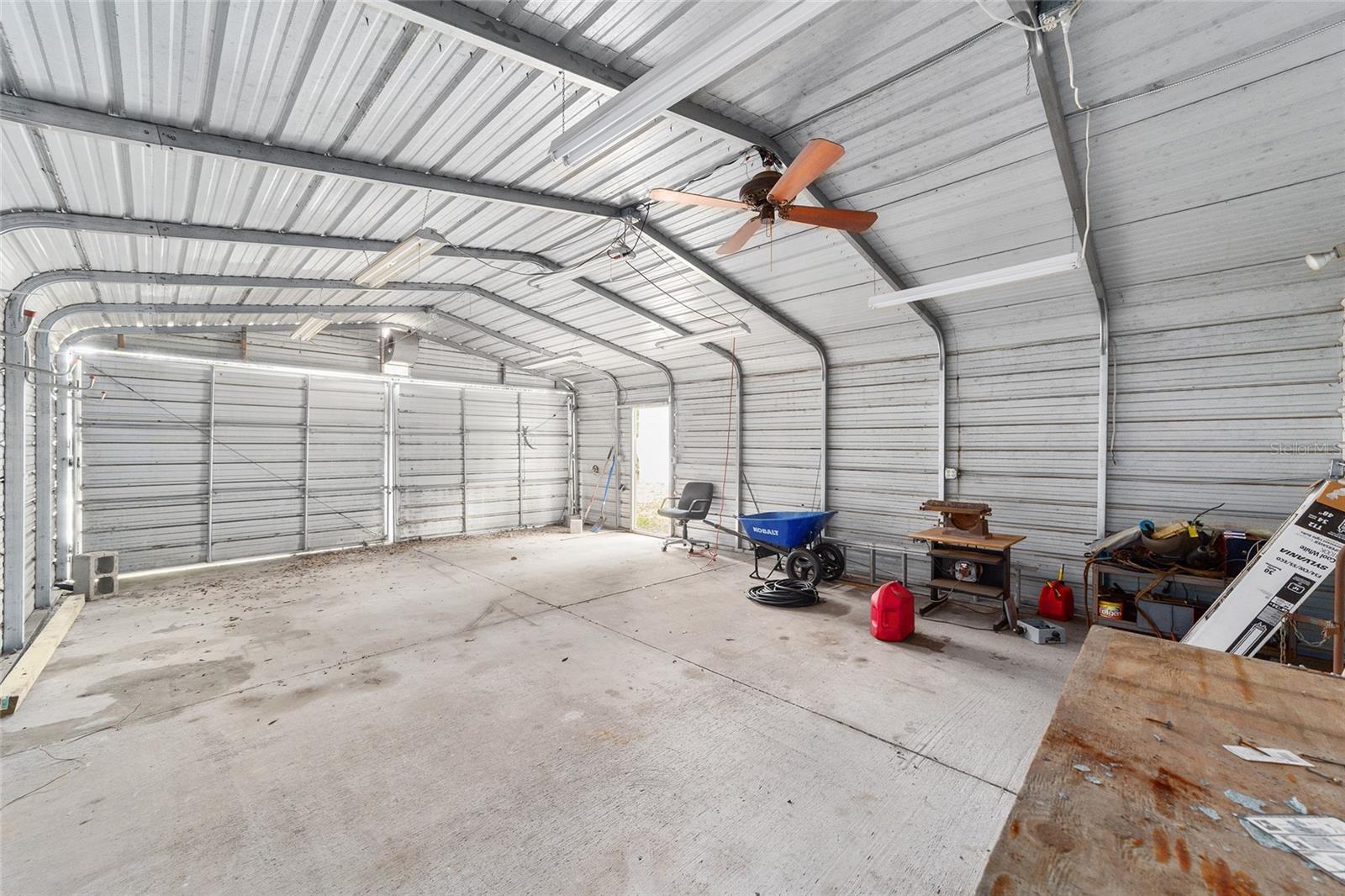 Image 36 of 49 For 221 167th Court