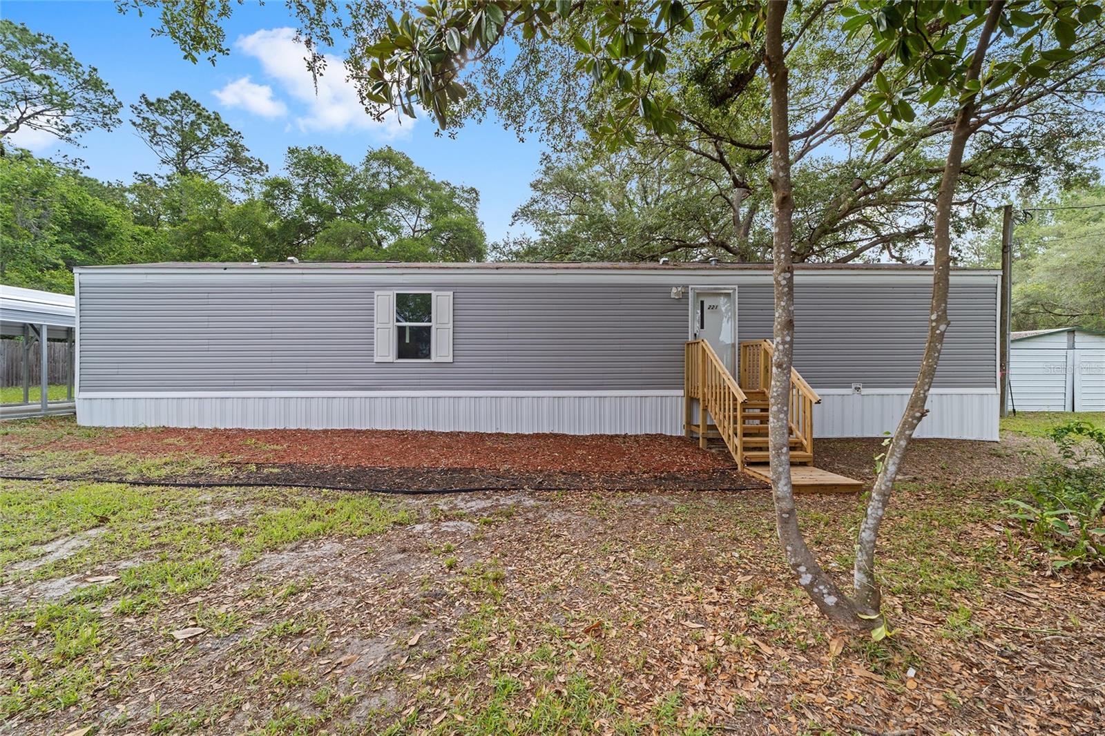 Image 38 of 49 For 221 167th Court