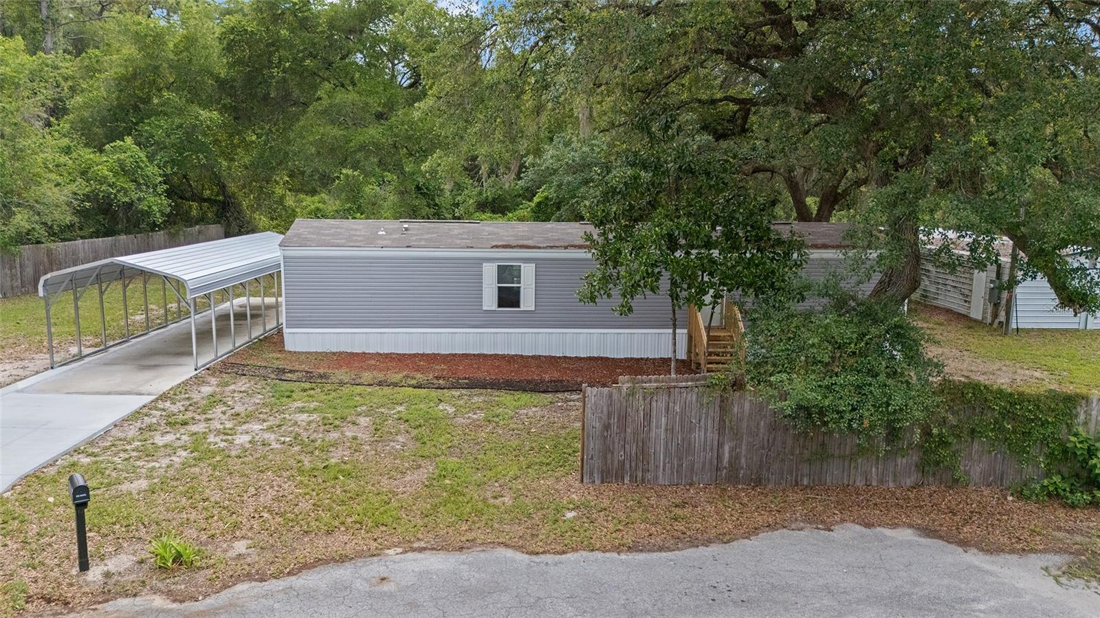 Image 39 of 49 For 221 167th Court