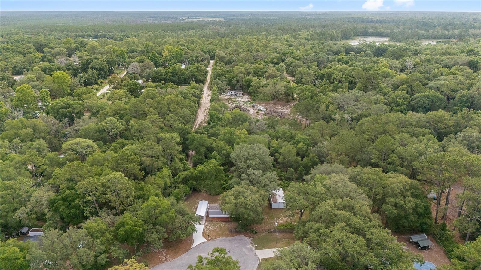 Image 41 of 49 For 221 167th Court