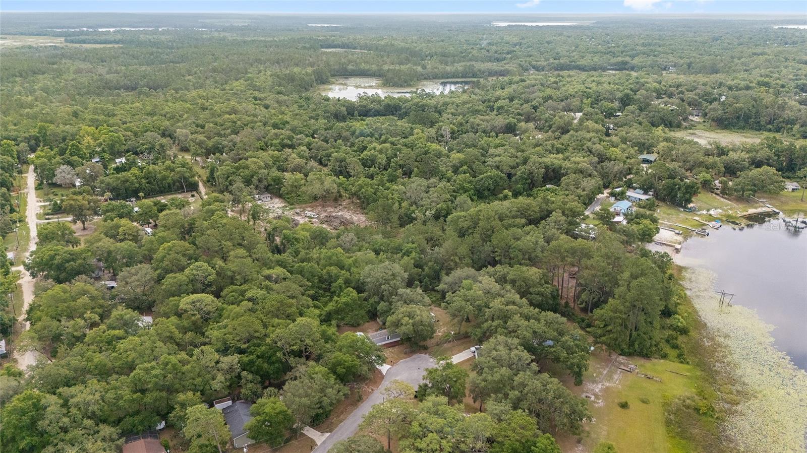 Image 42 of 49 For 221 167th Court