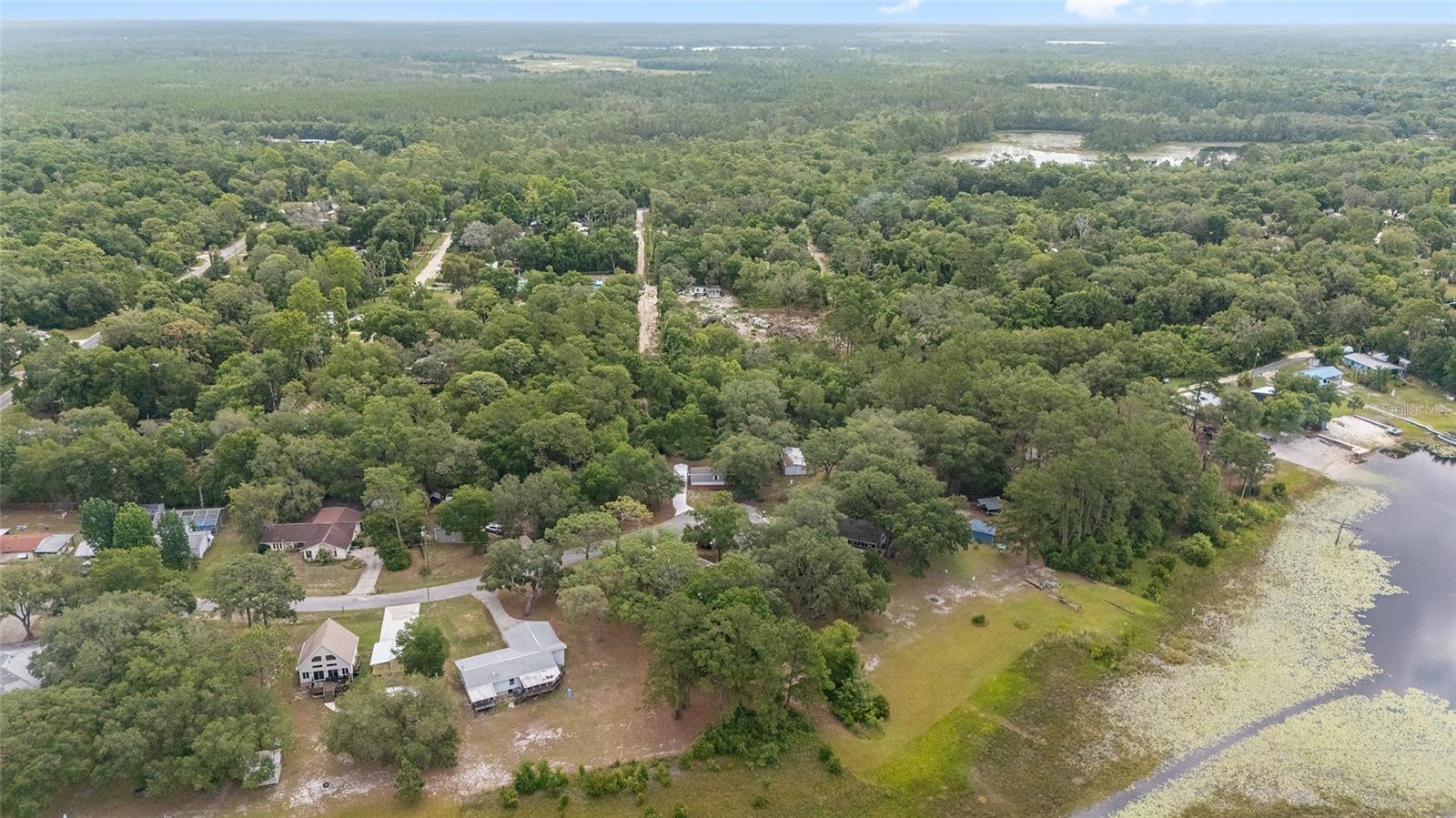 Image 43 of 49 For 221 167th Court