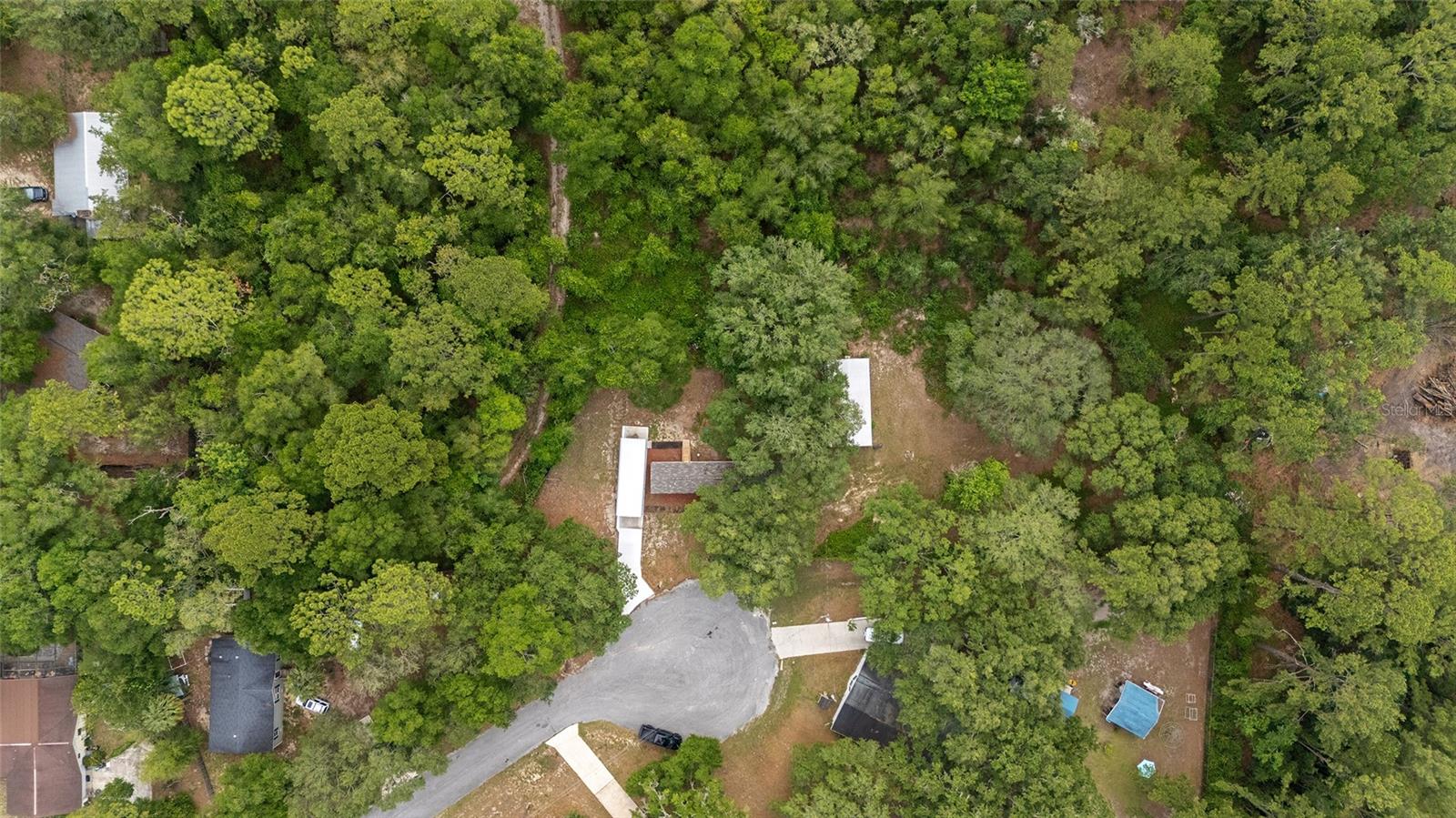 Image 44 of 49 For 221 167th Court