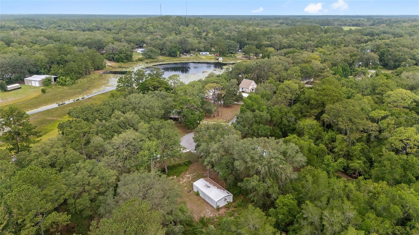 Image 45 of 49 For 221 167th Court