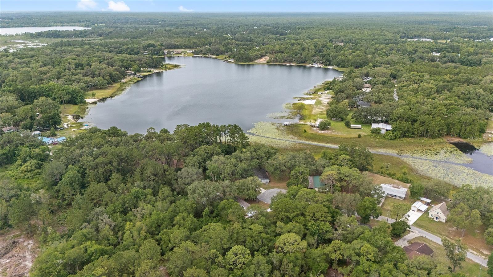 Image 48 of 49 For 221 167th Court