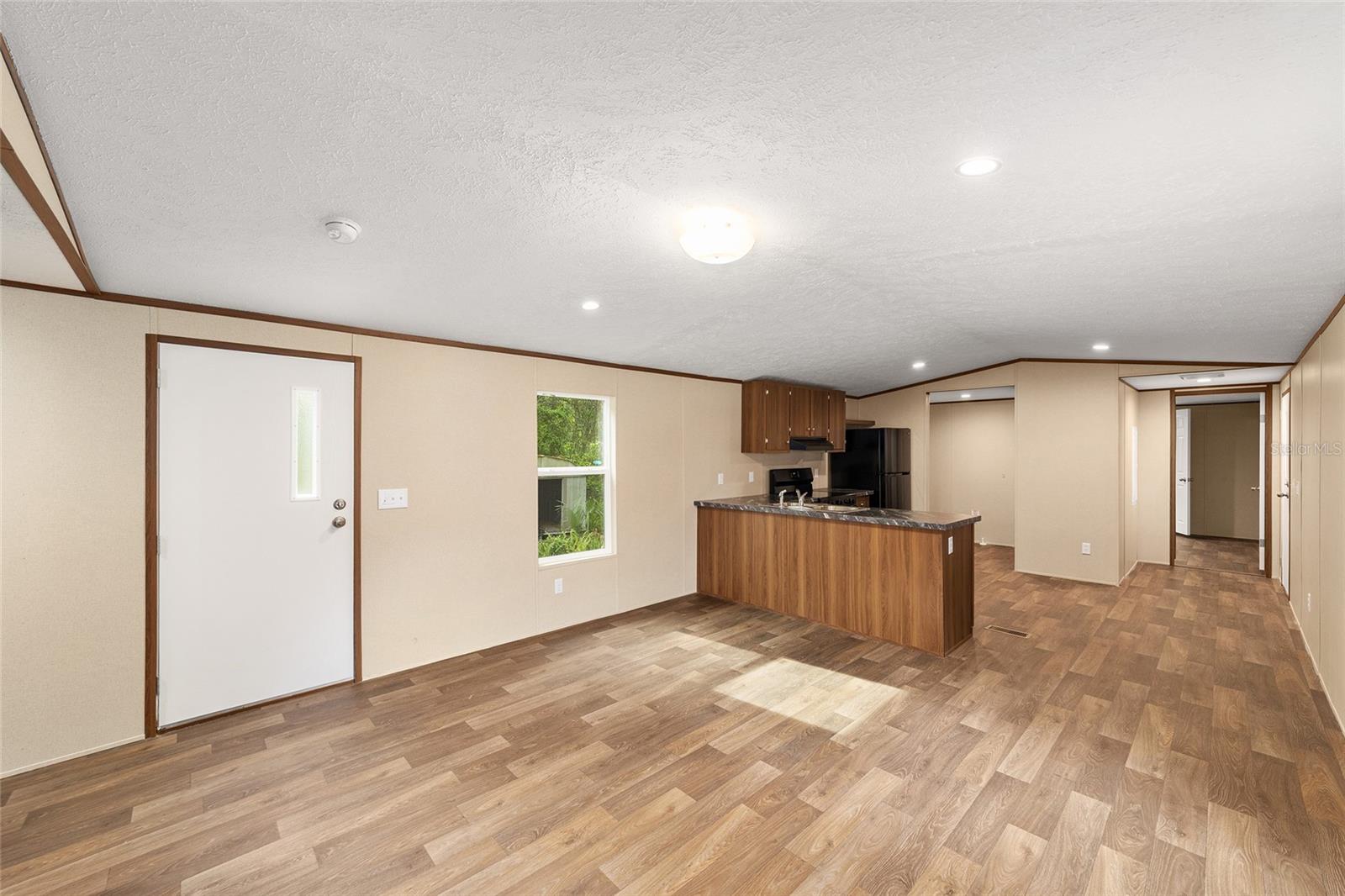 Image 5 of 49 For 221 167th Court