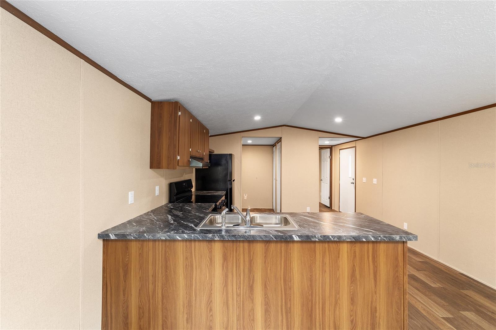 Image 6 of 49 For 221 167th Court