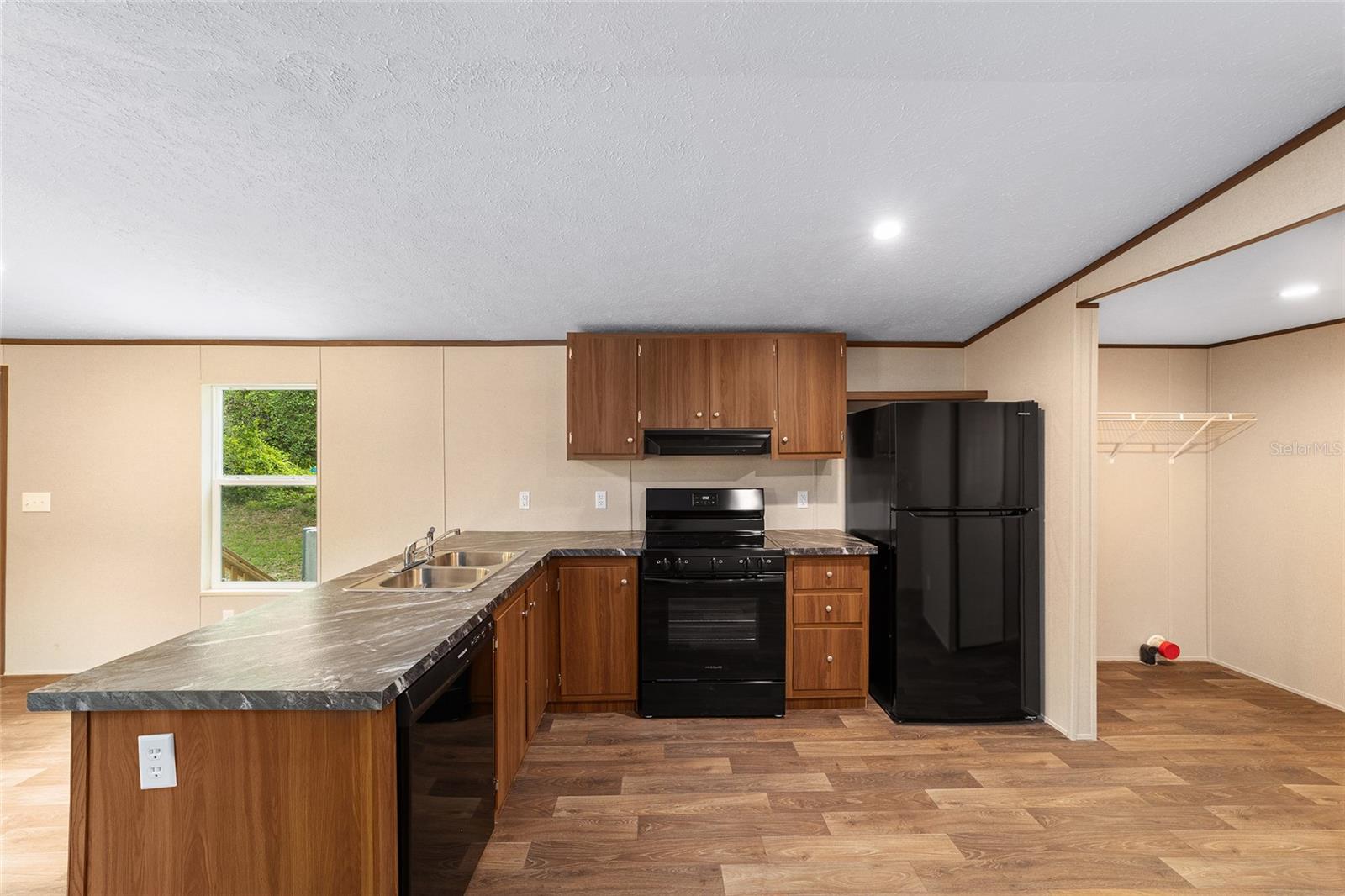 Image 8 of 49 For 221 167th Court