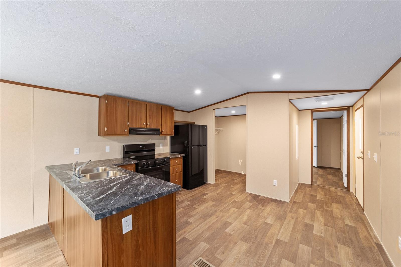 Image 9 of 49 For 221 167th Court