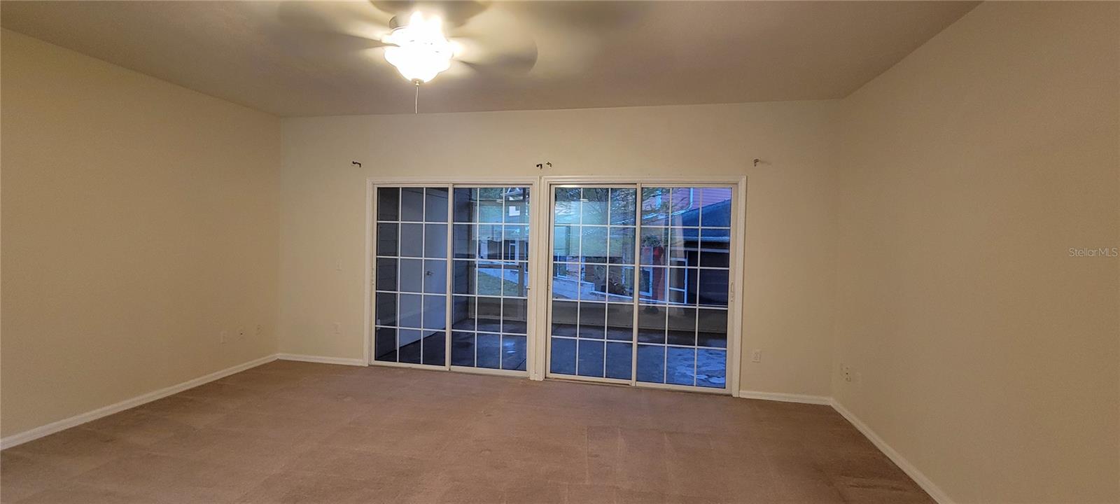 Image 10 of 32 For 1561 29th Road 7