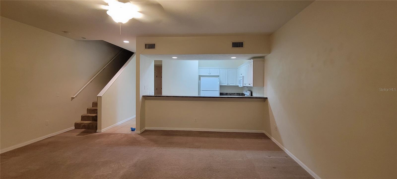 Image 11 of 32 For 1561 29th Road 7