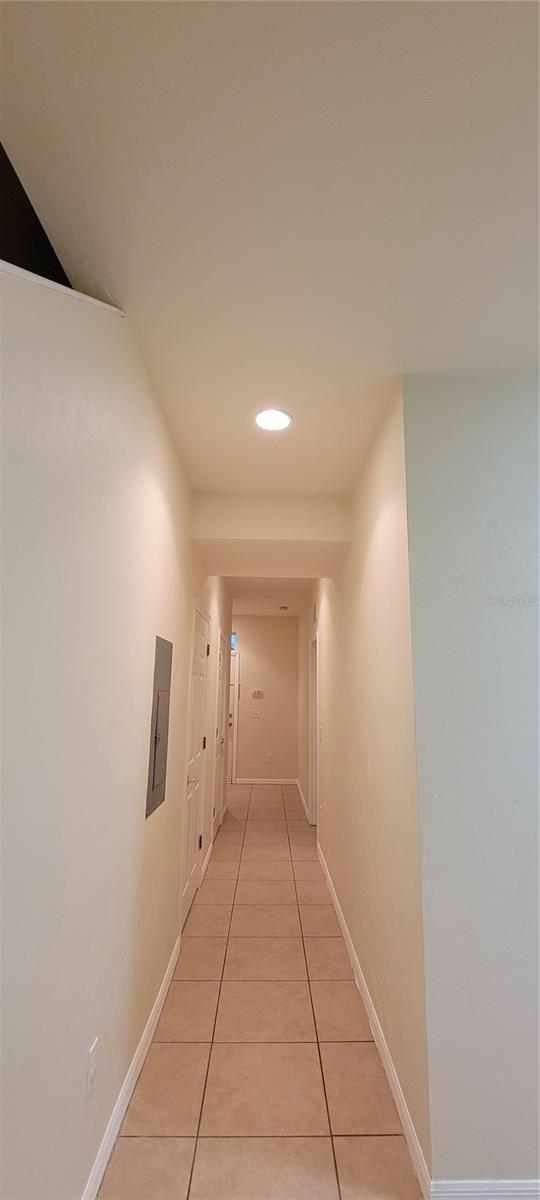 Image 12 of 32 For 1561 29th Road 7