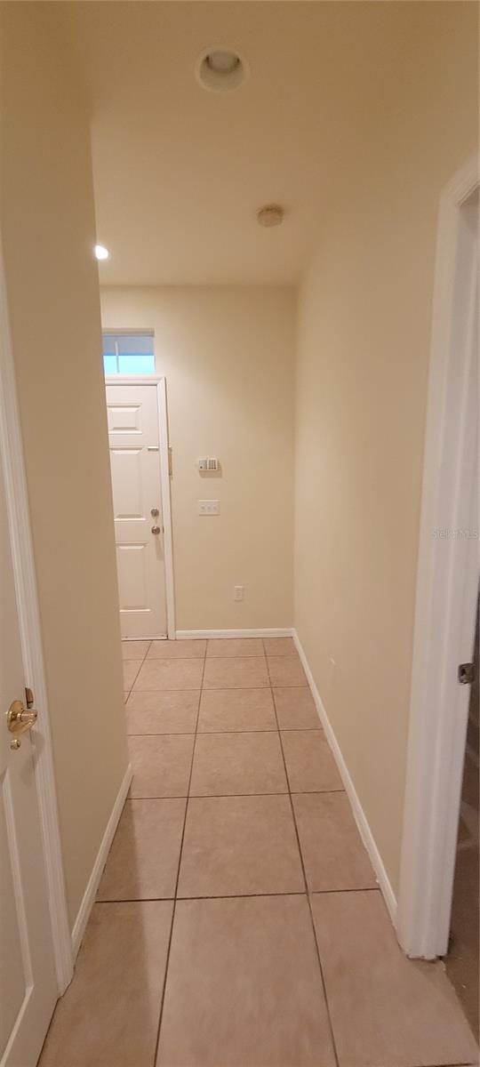 Image 13 of 32 For 1561 29th Road 7