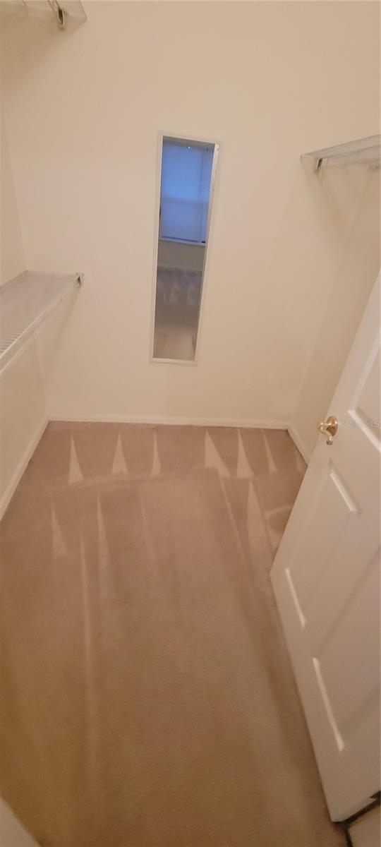 Image 16 of 32 For 1561 29th Road 7