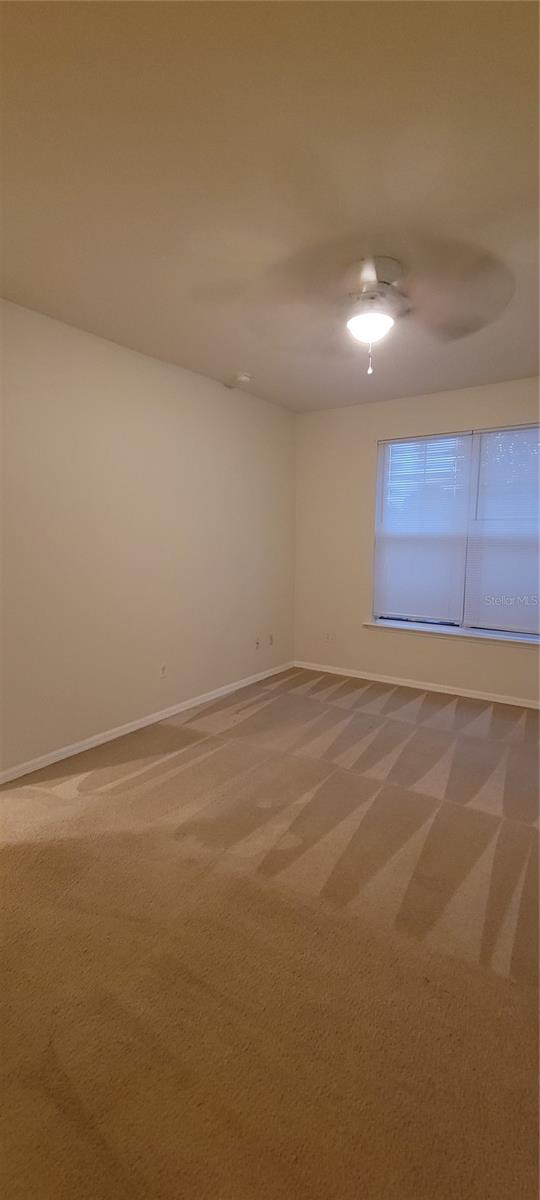 Image 17 of 32 For 1561 29th Road 7