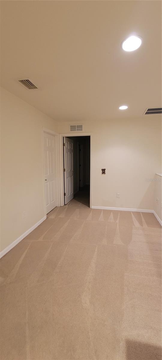 Image 19 of 32 For 1561 29th Road 7