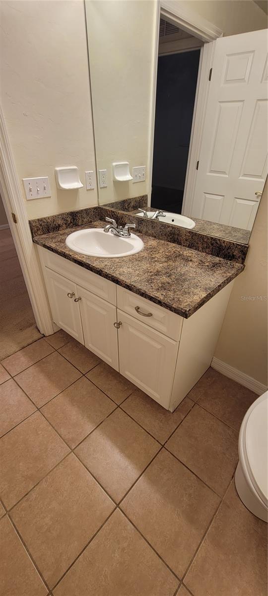 Image 24 of 32 For 1561 29th Road 7