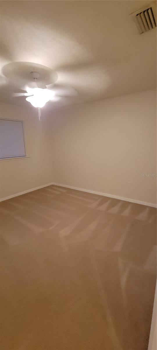 Image 26 of 32 For 1561 29th Road 7