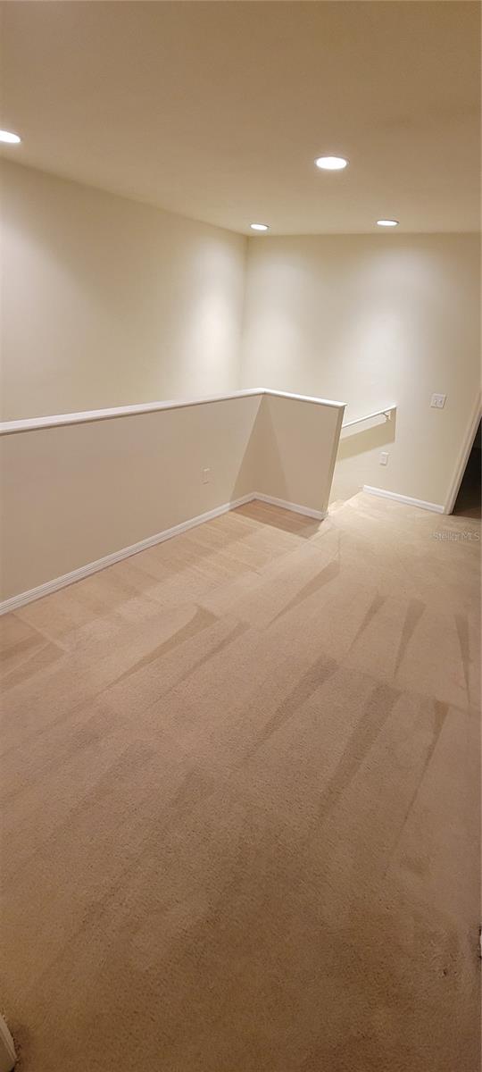 Image 27 of 32 For 1561 29th Road 7