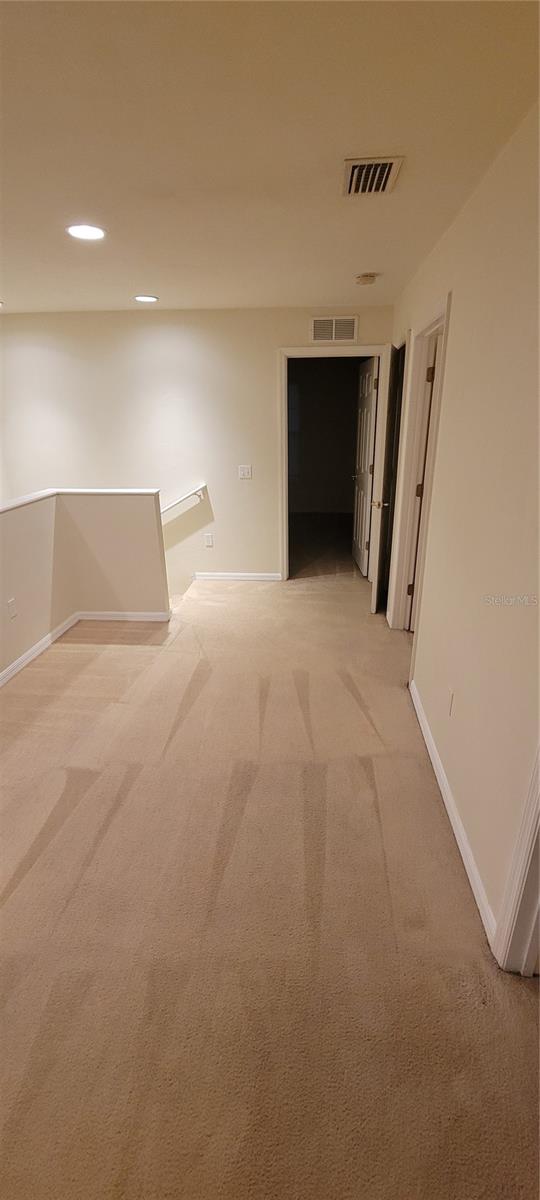 Image 28 of 32 For 1561 29th Road 7