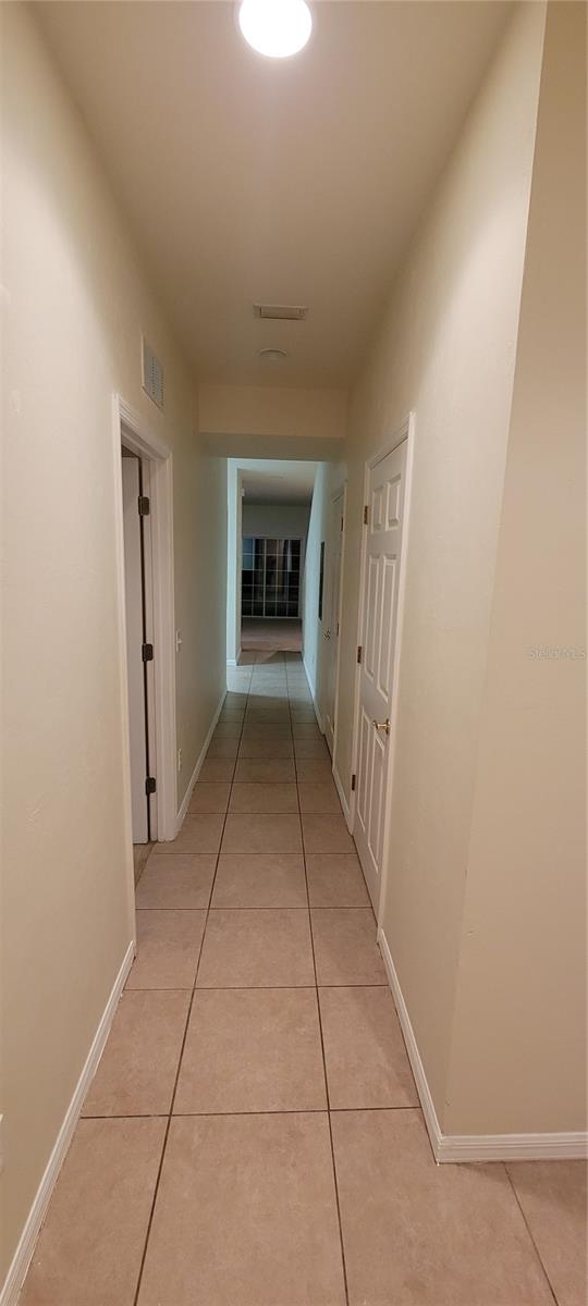 Image 30 of 32 For 1561 29th Road 7