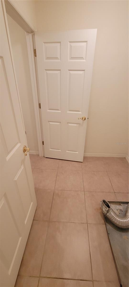 Image 32 of 32 For 1561 29th Road 7