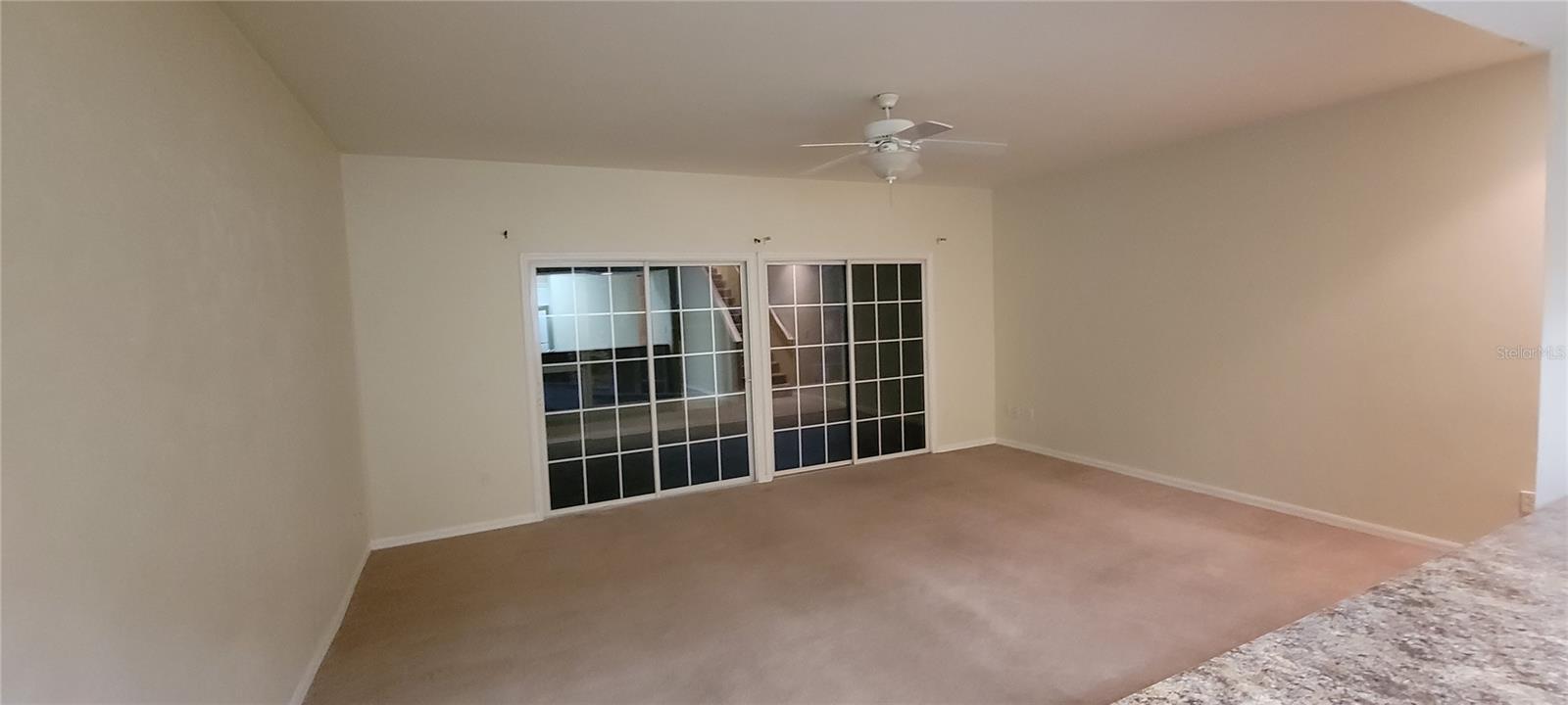 Image 8 of 32 For 1561 29th Road 7