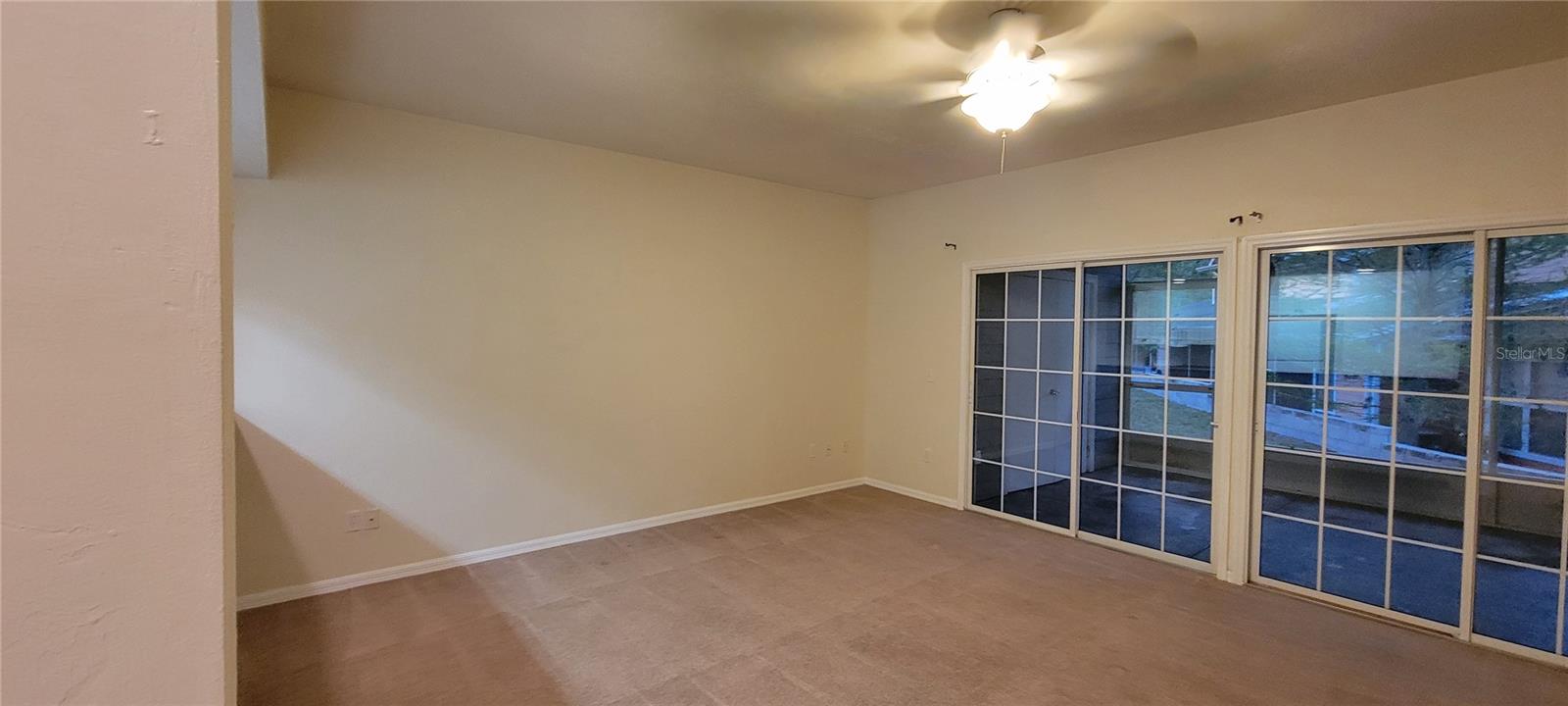 Image 9 of 32 For 1561 29th Road 7