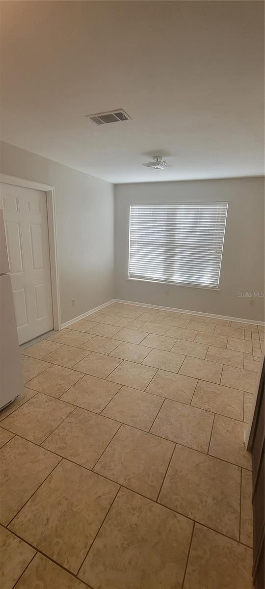 Image 10 of 27 For 3128 18th Street