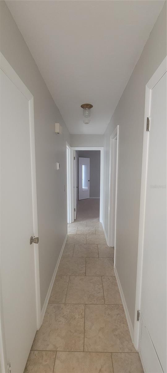 Image 11 of 27 For 3128 18th Street