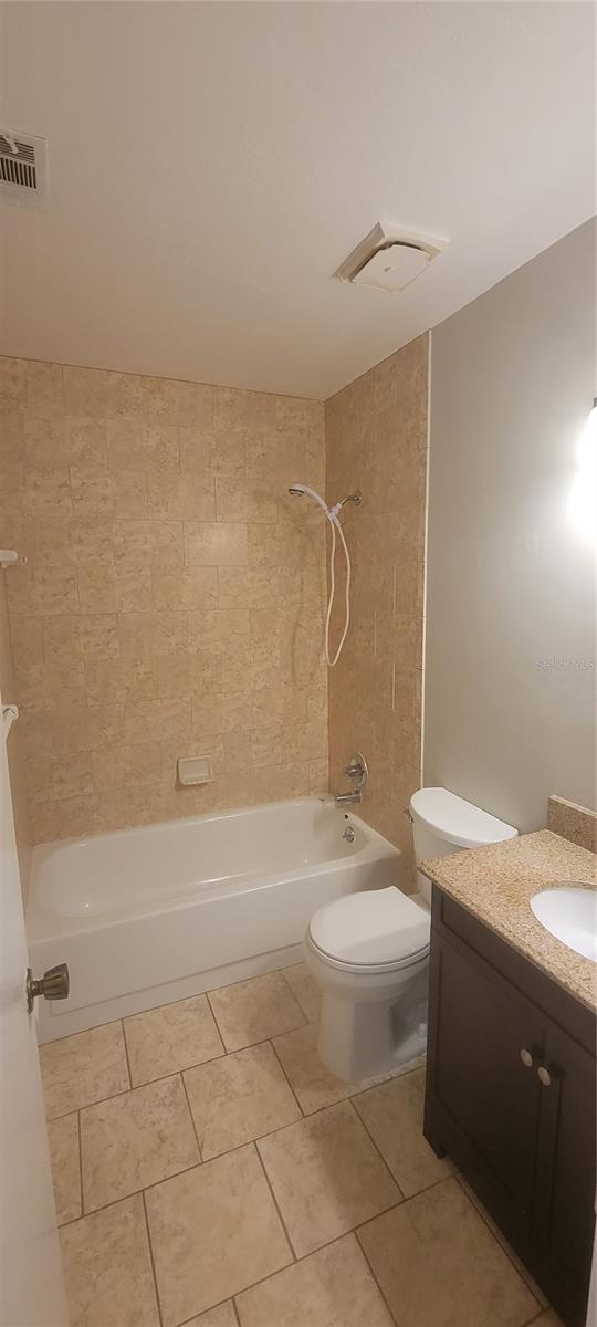 Image 12 of 27 For 3128 18th Street