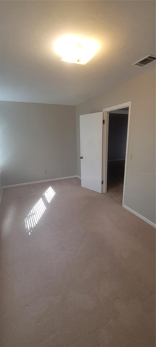 Image 14 of 27 For 3128 18th Street