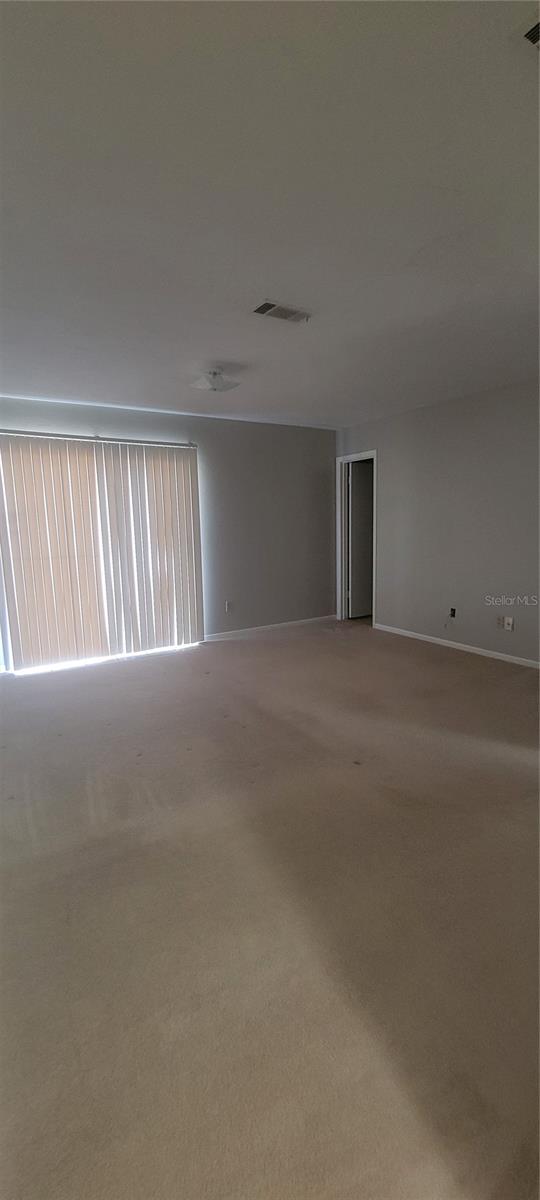 Image 15 of 27 For 3128 18th Street