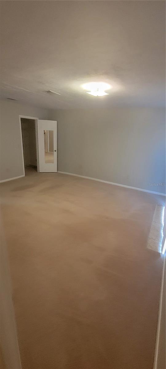 Image 16 of 27 For 3128 18th Street