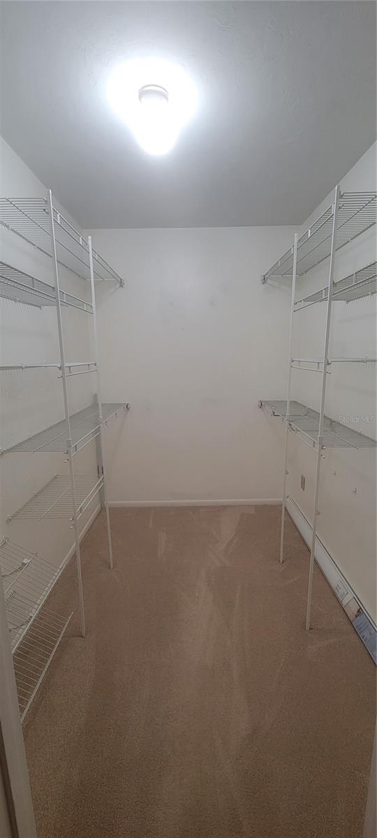 Image 18 of 27 For 3128 18th Street