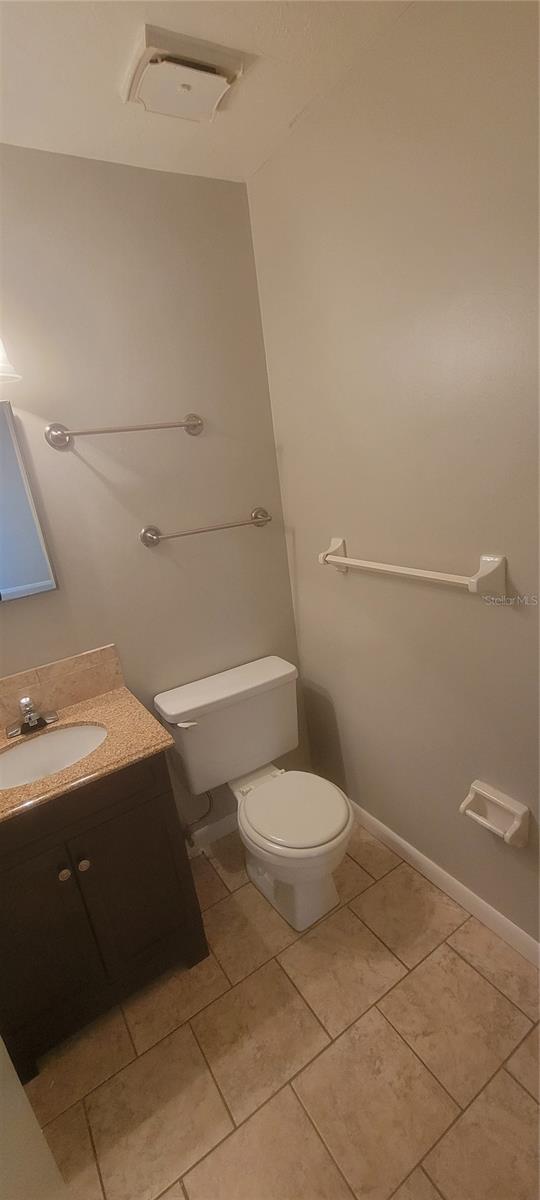 Image 19 of 27 For 3128 18th Street