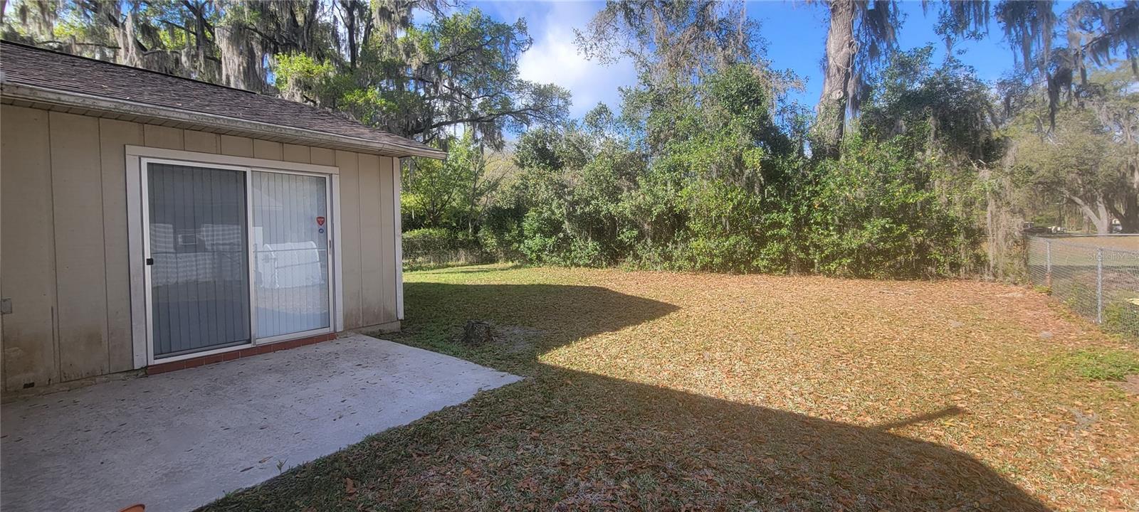 Image 20 of 27 For 3128 18th Street