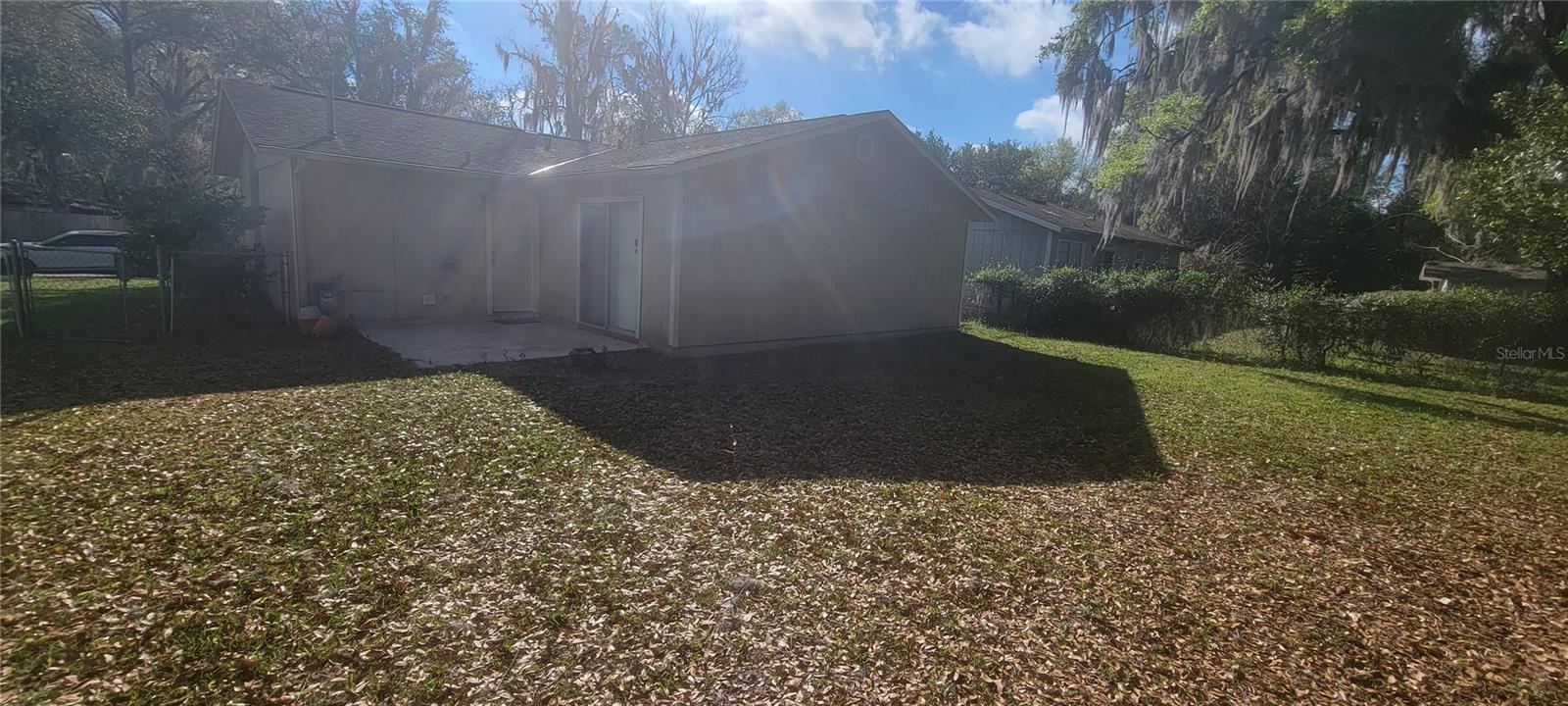 Image 21 of 27 For 3128 18th Street