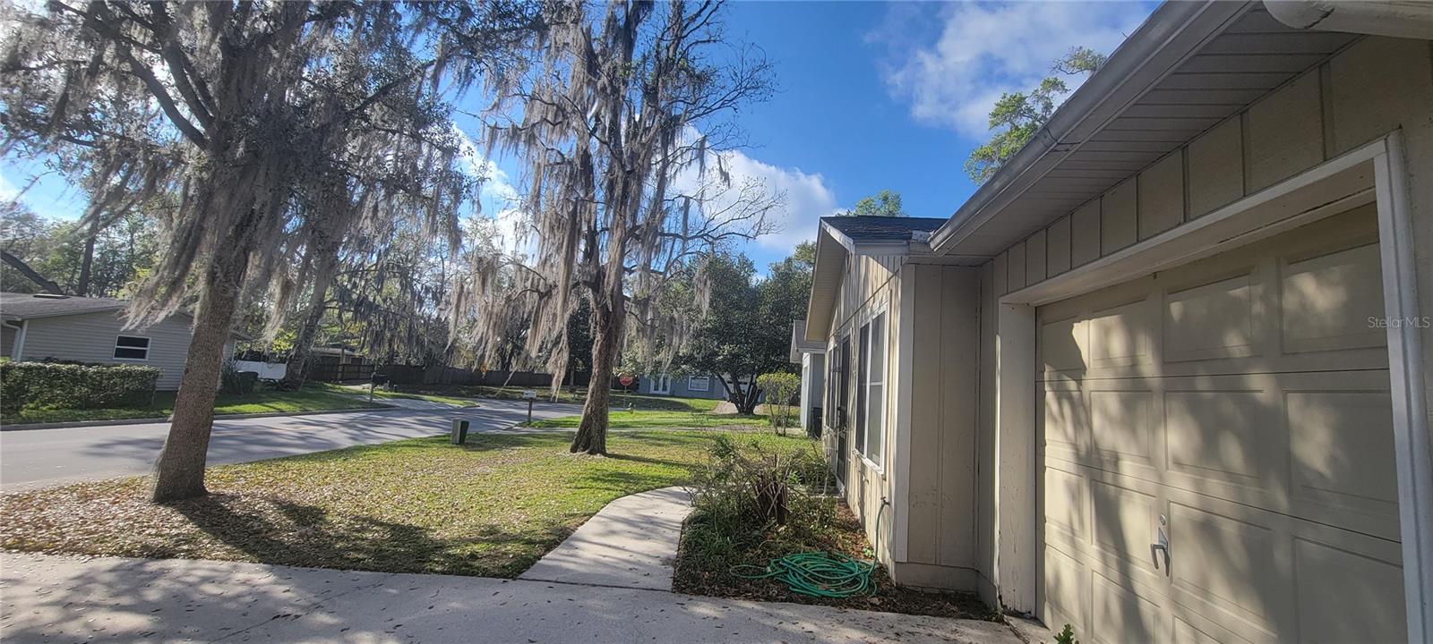 Image 22 of 27 For 3128 18th Street