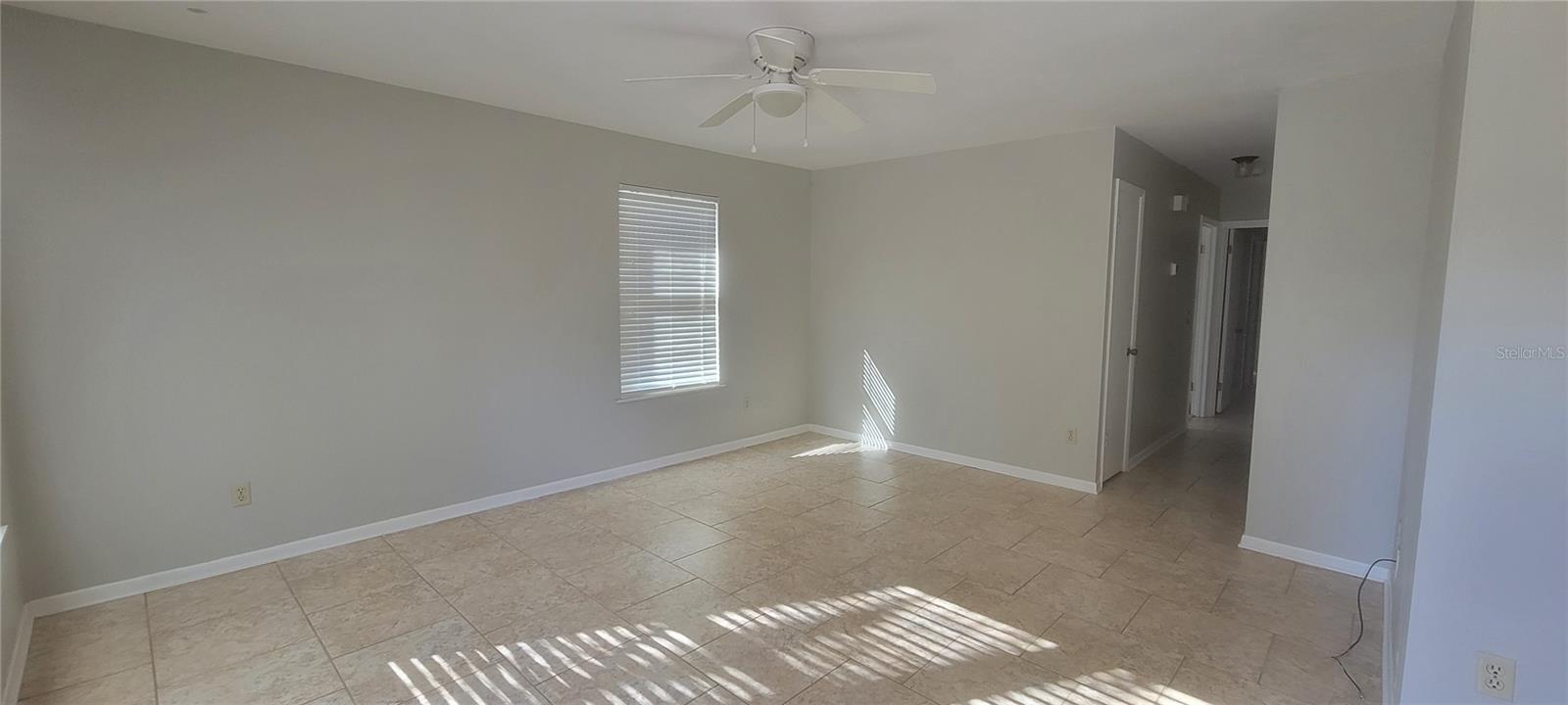 Image 3 of 27 For 3128 18th Street