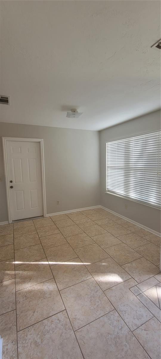 Image 4 of 27 For 3128 18th Street