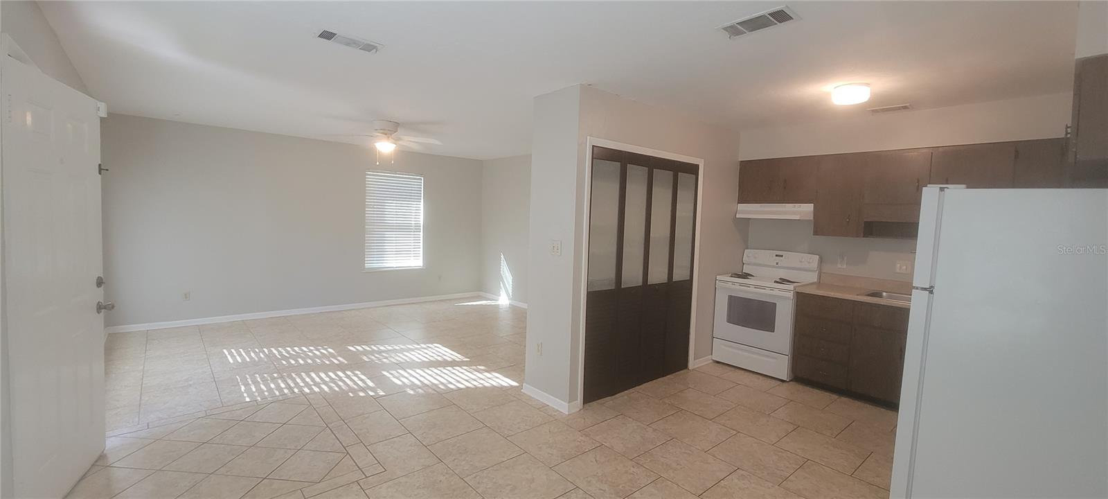 Image 5 of 27 For 3128 18th Street