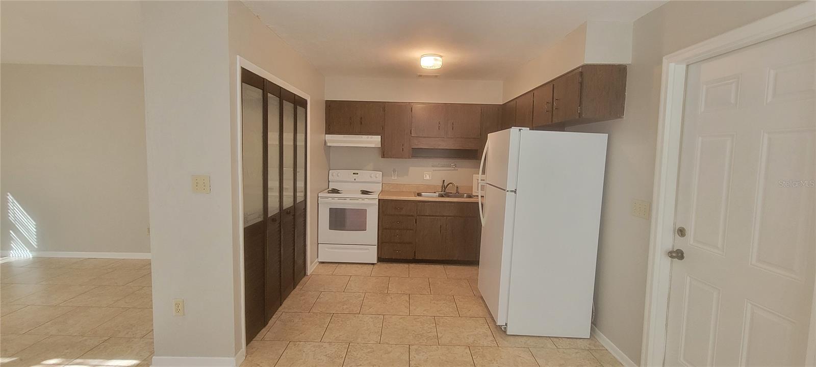 Image 6 of 27 For 3128 18th Street