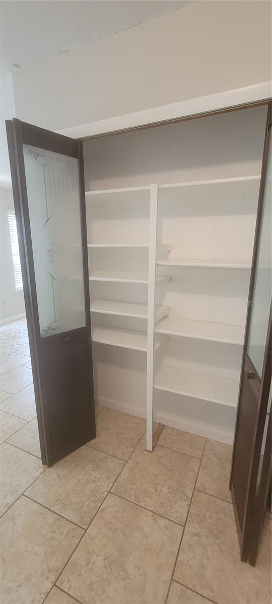 Image 9 of 27 For 3128 18th Street