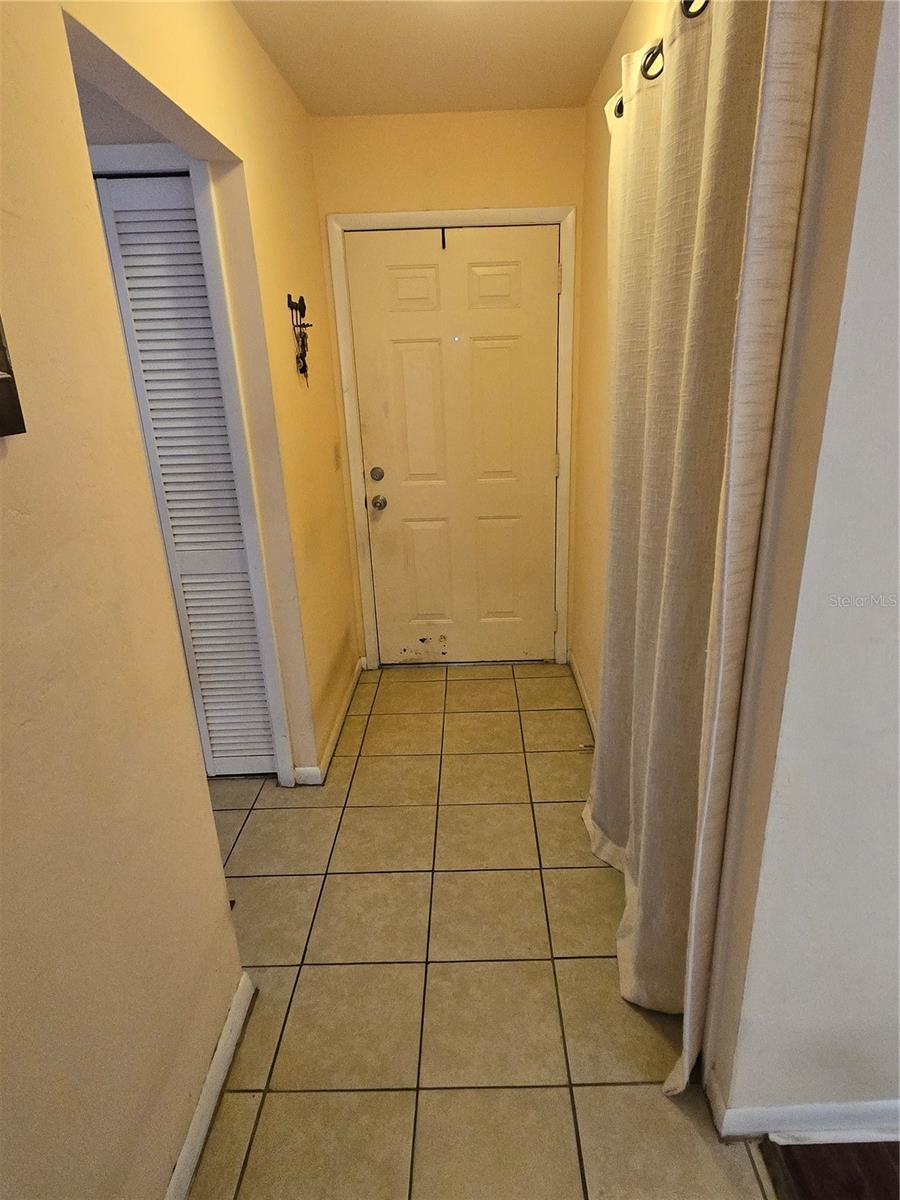 Image 10 of 22 For 3760 56th Place